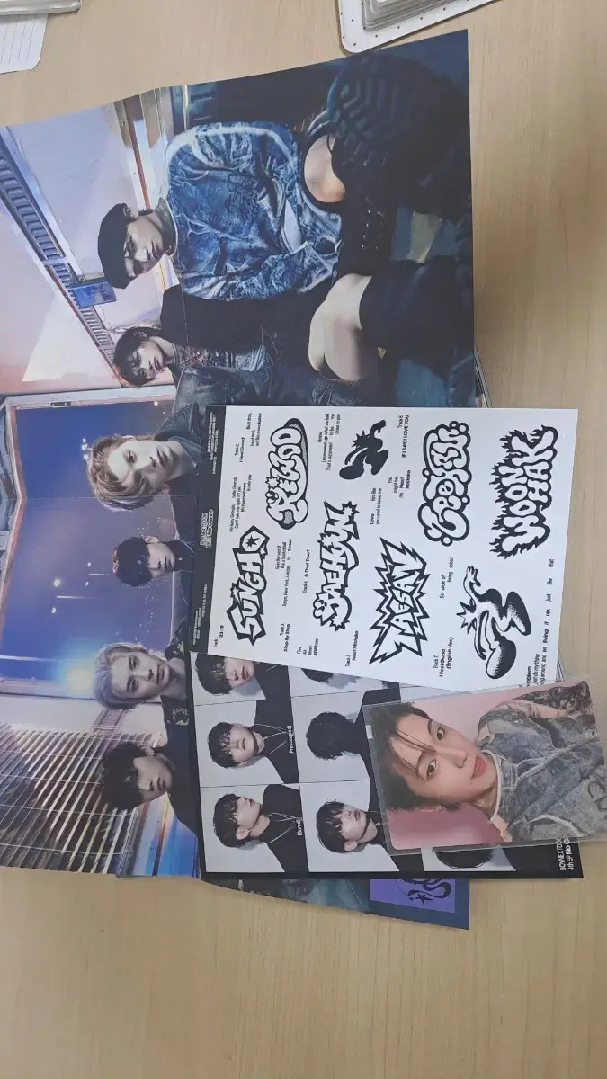 thumbnail-2